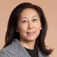 Nellie S. Huang