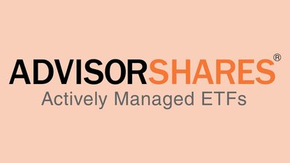 AdvisorShares Pure US Cannabis ETF