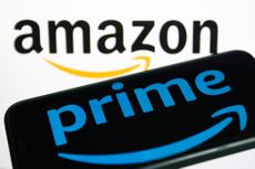 amazon prime logo