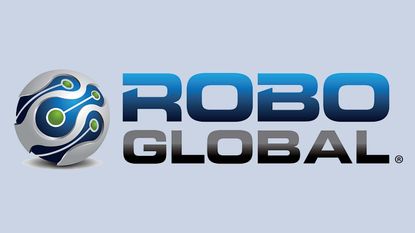 ROBO Global Artificial Intelligence ETF