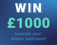 Win Big with Wholesale Domestic Bathrooms