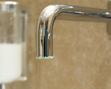 How to Tackle Limescale in your Home