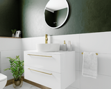 4 Ways To Spruce Up Your Bathroom On A Budget