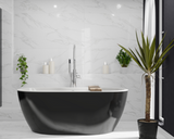 5 Things to Consider When Renovating Your Bathroom
