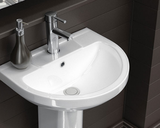 The Buyer’s Guide to Basin Wastes