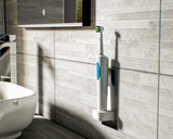 Make Your Bathroom Smart: 4 New Smart Products for Your Bathroom