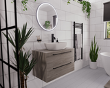 6 Plants To Add To Your Bathroom